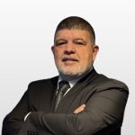 Yusuf Turaboğlu