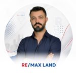 Yusuf Uçak