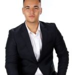 Yusuf Ünal