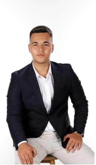 yusuf-unal-profil