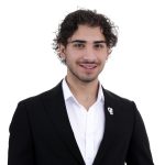 Yusuf Yenil