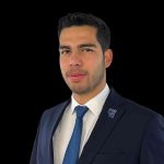 Zafer Akçalı