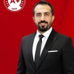 Zafer Aksakal