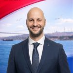 Zafer Genç