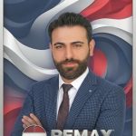Zafer Gülbetekin