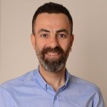 Zafer Kaya