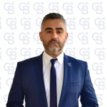 Zafer Korkmaz