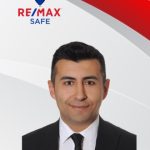 Zafer Köse