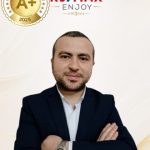 Zafer Özer
