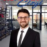 Zafer Somuncu