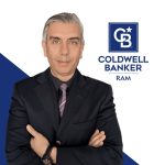 Zafer Tezgürler