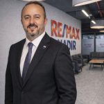 Zafer Ural
