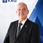 Zafer Yavuz Demirkaya