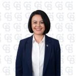 Zahide Koçtekin