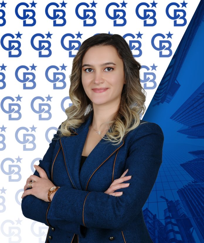 zehra-adem-profil