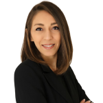 Zehra Aliçavuşoğlu