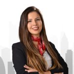 Zehra Balcı