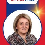 Zehra Çimen