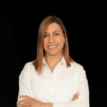 Zehra Göl Yıldız