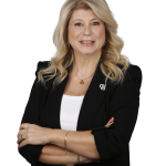Zehra Gülnur Kaylan