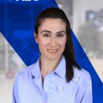 Zehra İbanoğlu