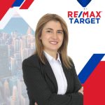 Zehra Özbayrak