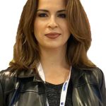 Zehra Yılmaz