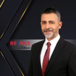 Zekayi Bubani