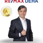 Zekeriya Aydın