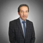 Zekeriya Bedestani
