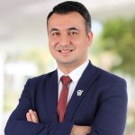 Zeki Kara