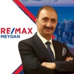 Zeki Meral