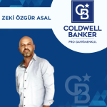 Zeki Özgür Asal