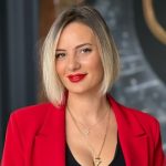 Zeliha Avcı