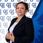 Zeliha Döner