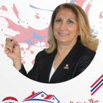 Zeliha İlhan