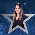 Zeliha Kök Özekli