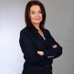 Zeliha Şimşek