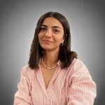Zeliha Yıldırım Deveci