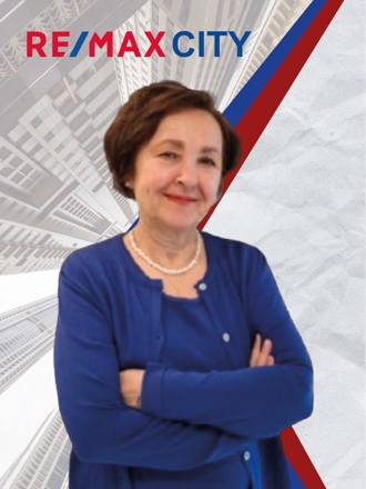 zerrin-bayraktar-profil