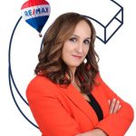 Zerrin Göktebin