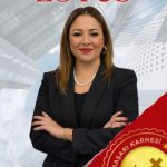 Zerrin Temek