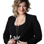 Zerrin Ulman
