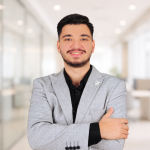 Zeynel Kurt