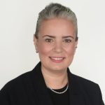 Zeynep Acar