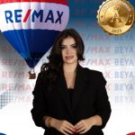 Zeynep Alanur Kayaş
