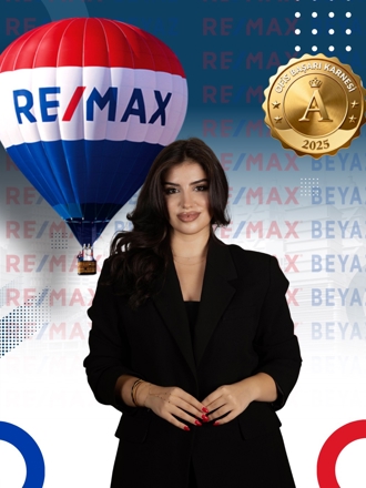 zeynep-alanur-kayas-profil