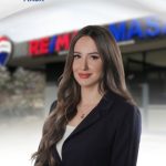 Zeynep Aygün