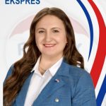 Zeynep Bağdatlı