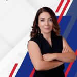 Zeynep Beğde